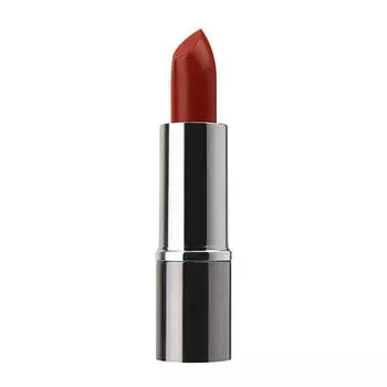 Помада для губ Limoni Lipstick #Тон №18