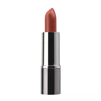 Помада для губ Limoni Lipstick #Тон №1