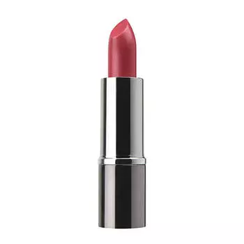 Помада для губ Limoni Lipstick #Тон №202