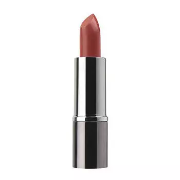Помада для губ Limoni Lipstick #Тон №203