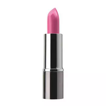 Помада для губ Limoni Lipstick #Тон №205