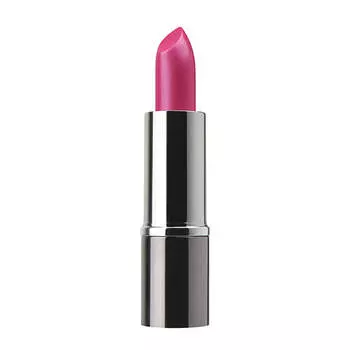 Помада для губ Limoni Lipstick #Тон №20