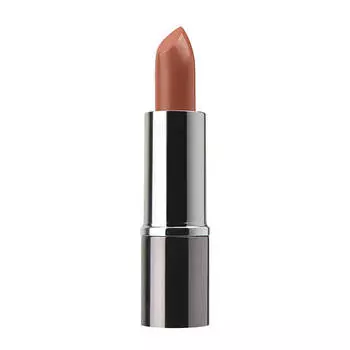 Помада для губ Limoni Lipstick #Тон №210