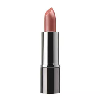 Помада для губ Limoni Lipstick #Тон №211