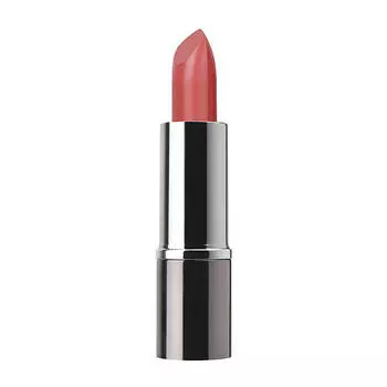 Помада для губ Limoni Lipstick #Тон №214