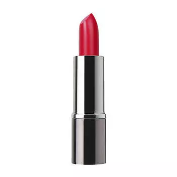 Помада для губ Limoni Lipstick #Тон №216
