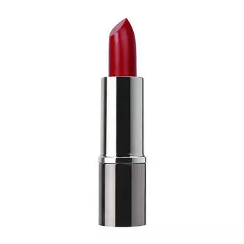 Помада для губ Limoni Lipstick #Тон №217