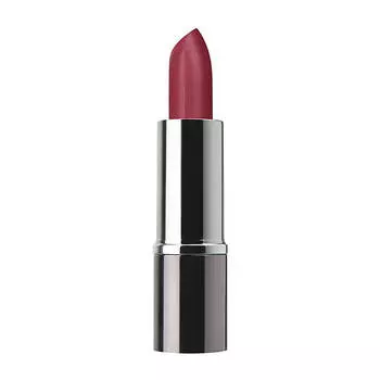 Помада для губ Limoni Lipstick #Тон №219