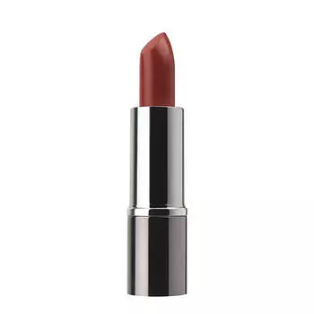 Помада для губ Limoni Lipstick #Тон №21