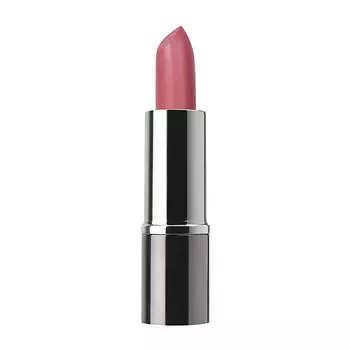 Помада для губ Limoni Lipstick #Тон №220