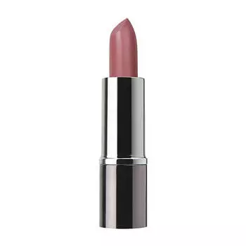 Помада для губ Limoni Lipstick #Тон №221