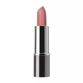 Помада для губ Limoni Lipstick #Тон №222