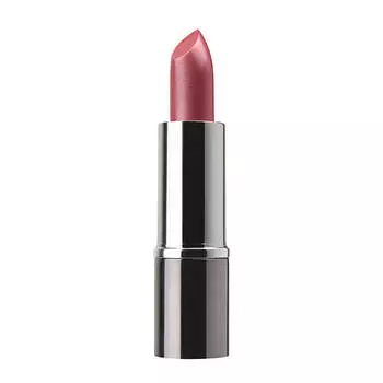 Помада для губ Limoni Lipstick #Тон №26