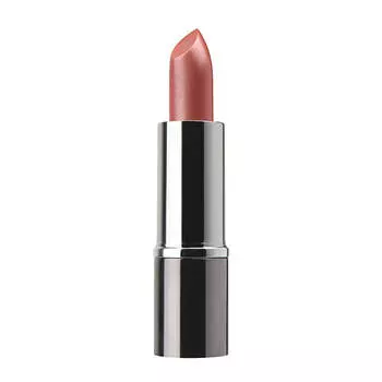 Помада для губ Limoni Lipstick #Тон №29