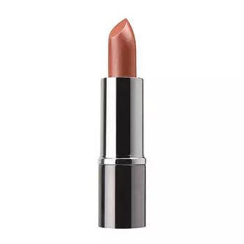 Помада для губ Limoni Lipstick #Тон №31