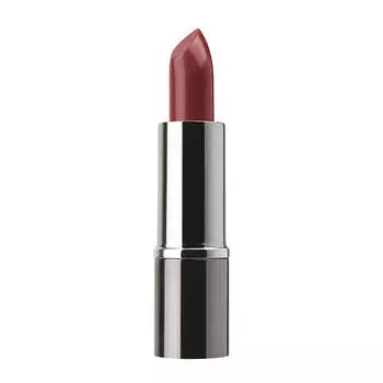 Помада для губ Limoni Lipstick #Тон №35