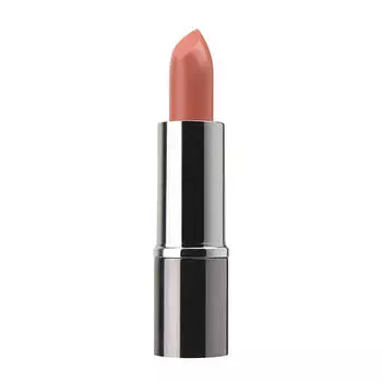 Помада для губ Limoni Lipstick #Тон №3