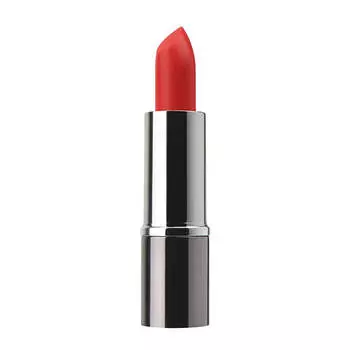 Помада для губ Limoni Lipstick #Тон №41