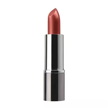 Помада для губ Limoni Lipstick #Тон №4