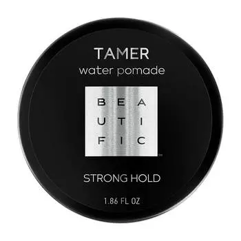 Помада для волос Beautific Tamer Water Pomade