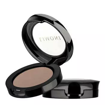 Пудра для лица Limoni Face Sculpt Powder