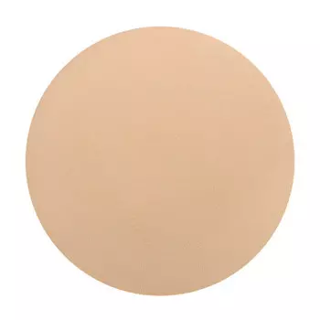 Пудра для лица Limoni Lace Powder #Тон №1