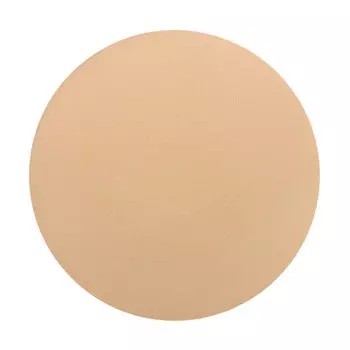 Пудра для лица Limoni Lace Powder #Тон №2