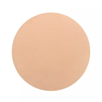 Пудра для лица Limoni Satin Powder #Тон №1