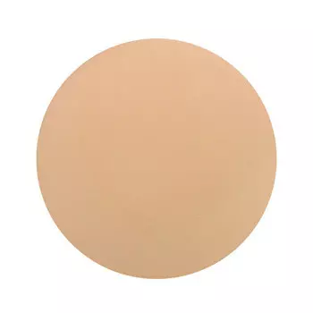 Пудра для лица Limoni Satin Powder #Тон №3