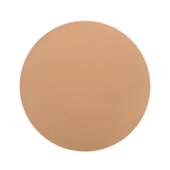 Пудра для лица Limoni Satin Powder #Тон №4