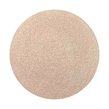 Пудра для лица Limoni Shining Powder #Тон №3