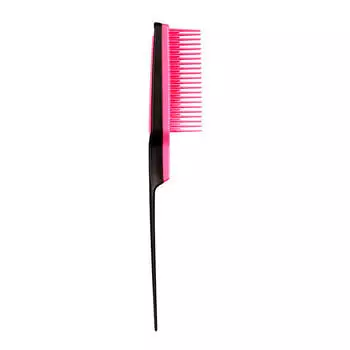 Расческа для волос Tangle Teezer Back-Combing Hairbrush