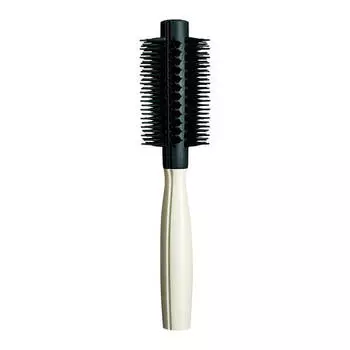 Расческа для волос Tangle Teezer Blow-Styling Round Tool Small