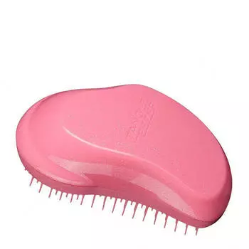 Расческа для волос Tangle Teezer The Original - Disney Princess