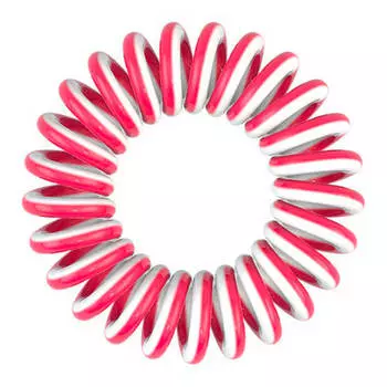 Резинка для волос Invisibobble Cheat Day - Donut Dream