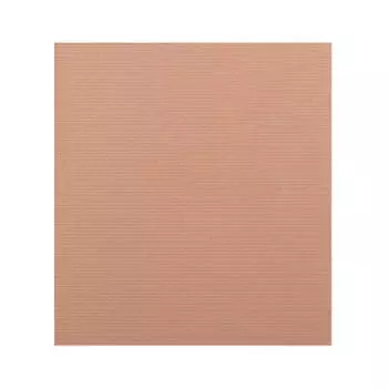 Румяна для лица Limoni Compact Blush #Тон №4