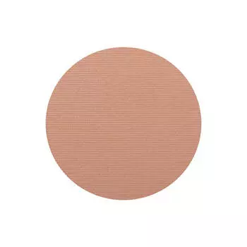 Румяна для лица Limoni Satin Compact Blush #Тон №4
