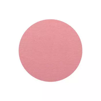 Румяна для лица Limoni Satin Compact Blush #Тон №7