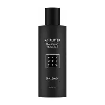 Шампунь для волос Beautific Amplifier Thickening Shampoo