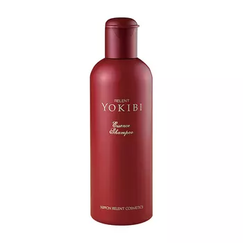 Шампунь для волос Relent Yokibi Essence Shampoo