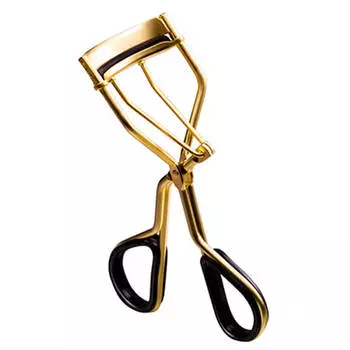 Щипцы для подкручивания ресниц Missha Professional Eyelash Curler