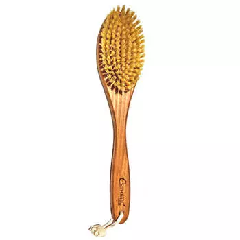 Щётка для тела Esthetic House Dry Massage Brush