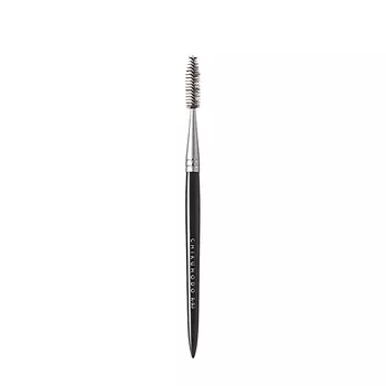 Щёточка для бровей Chikuhodo Face Brush Screw R-B3