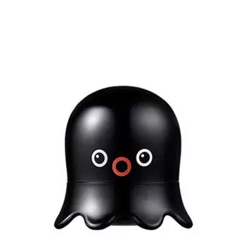 Скраб от чёрных точек Tony Moly Tako Pore Blackhead Scrub Stick