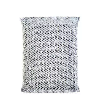 Скруббер для посуды Sungbo Cleamy Bright Scrubber (M)