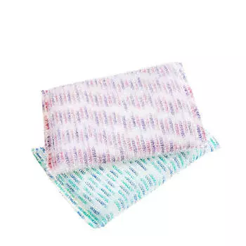 Скруббер для посуды Sungbo Cleamy Premium Pastel Dish Scrubber (2 шт.)