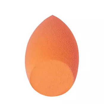 Спонж для макияжа Skin79 Tree Well Beauty Tool Master Fit Puff