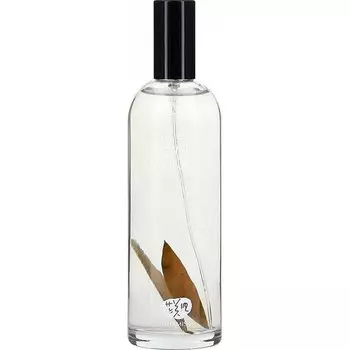 Спрей для лица Whamisa Organic Flowers Olive Leaf Mist (новый дизайн)