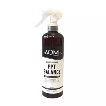 Спрей для волос AOMI Basic Repair PPT Balance