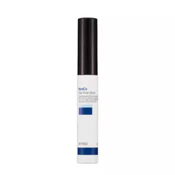 Стик от воспалений A'Pieu NonCo Tea Tree Stick